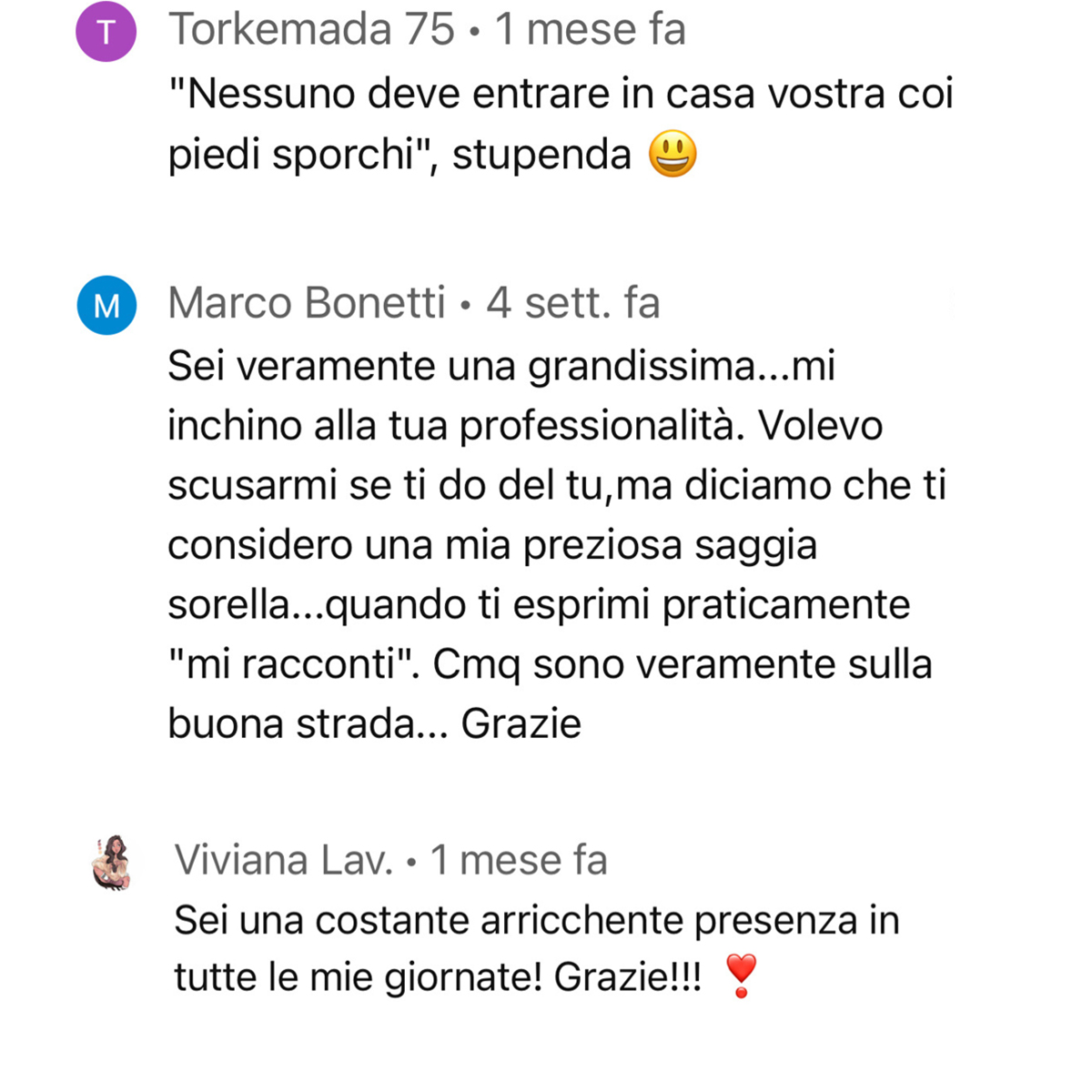 Amore Imperfetto Alessandra Solinas consulenze amor proprio felicità recensioni opinioni