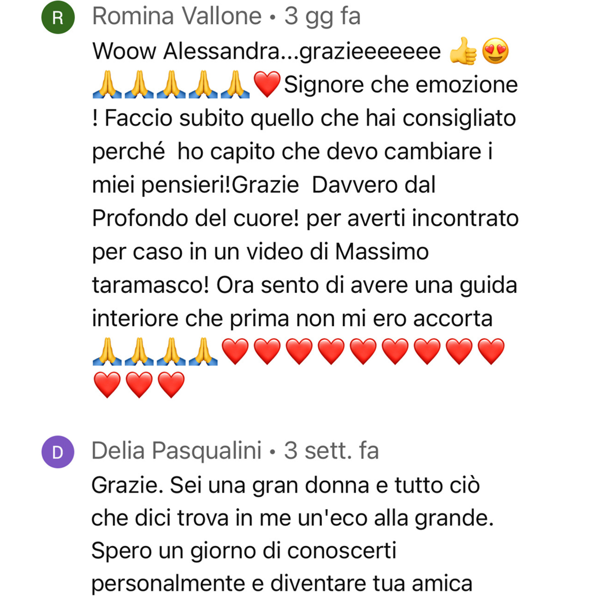 Amore Imperfetto Alessandra Solinas consulenze amor proprio felicità recensioni opinioni