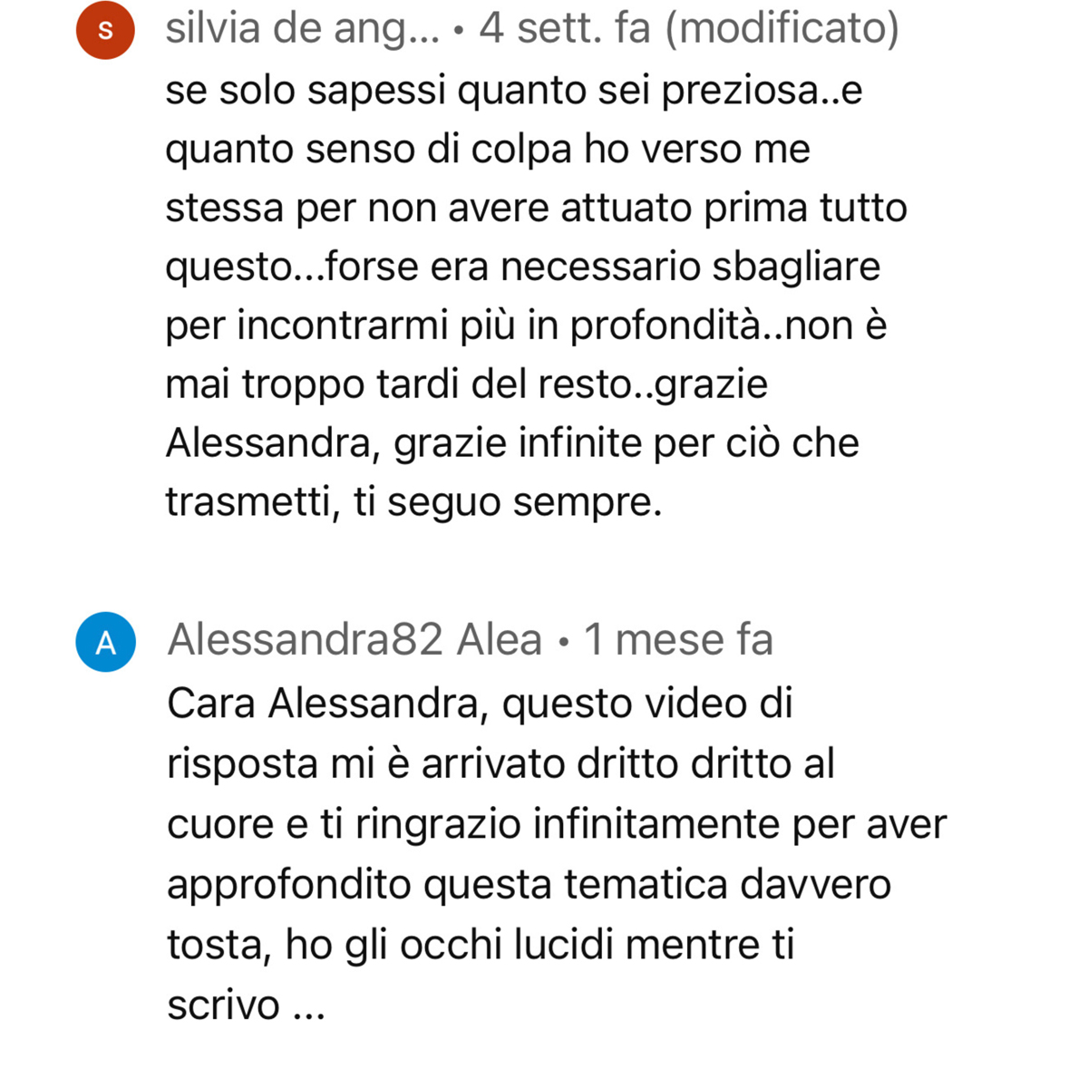 Amore Imperfetto Alessandra Solinas consulenze amor proprio felicità recensioni opinioni