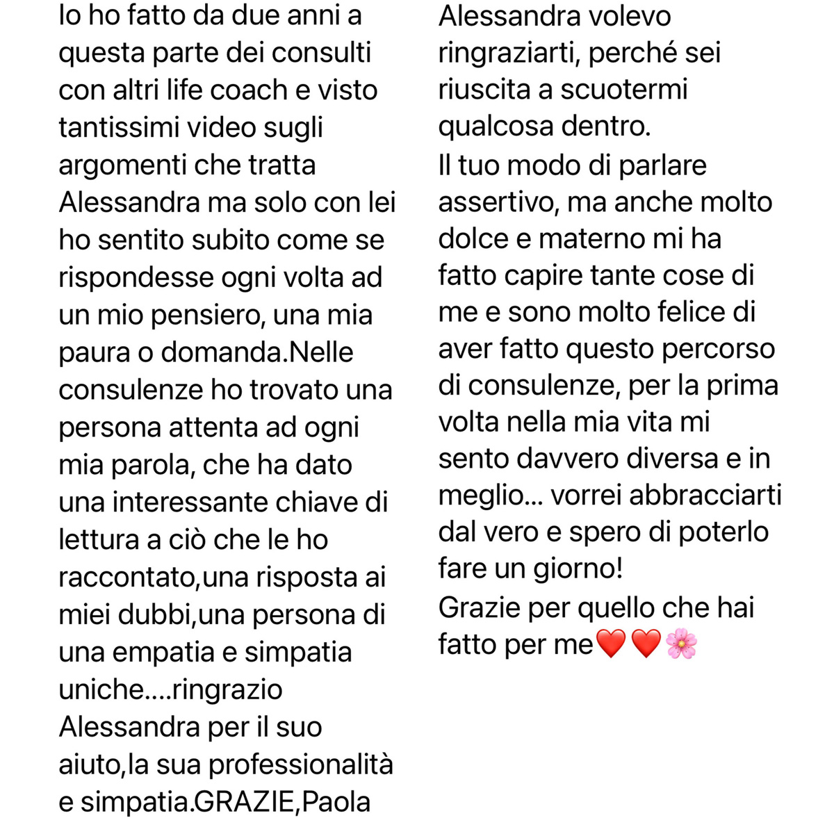 Amore-Imperfetto-Alessandra-Solinas-accademia-amor-proprio-felicità-recensioni-opinioni-6-def