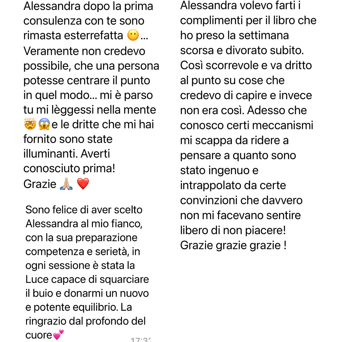 Amore-Imperfetto-Alessandra-Solinas-accademia-amor-proprio-felicità-recensioni-opinioni-7-def2